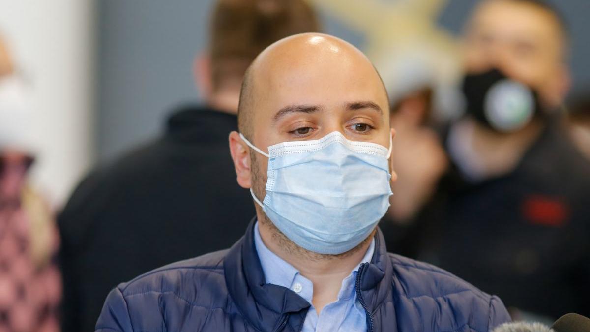 prefect timis solicita hg impusa carantina noapte timisoara modificata