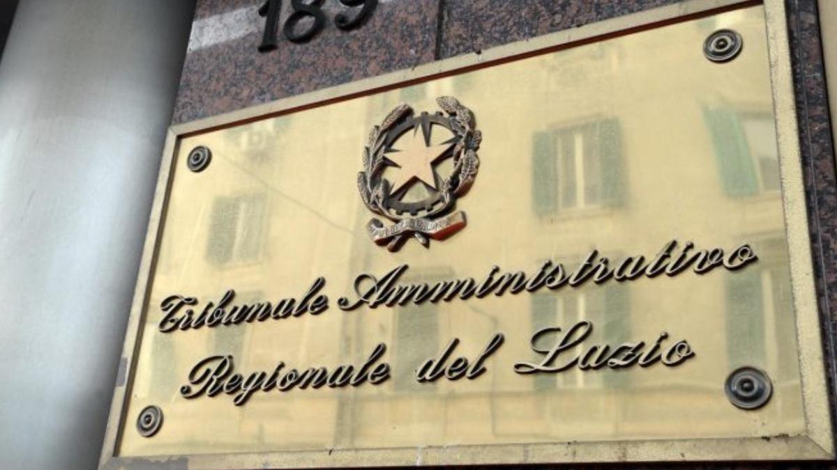 profesor roman castigat instanta dreptul de a exercita meseria in italia fara sa repete stagiu