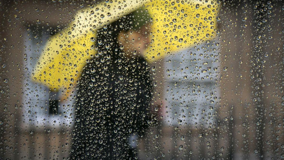 prognoza meteo 22 septembrie 2021 bucuresti vreme rece