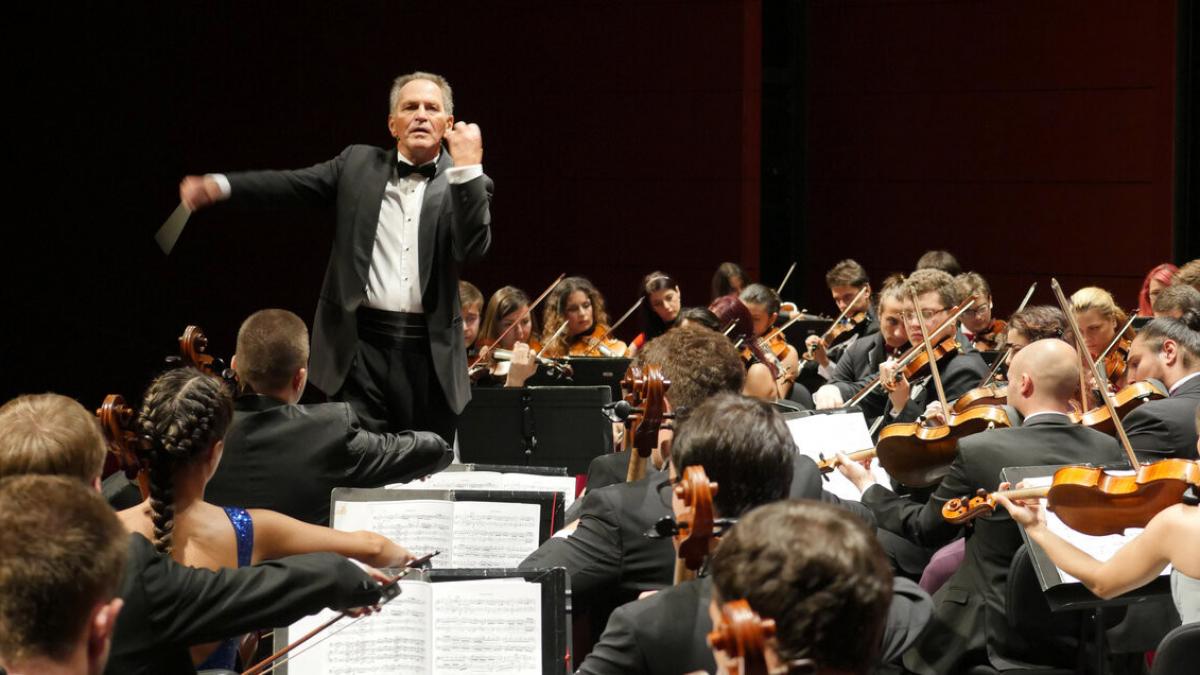 rapsodia romana nr 2 festivalul enescu soprana sonya yoncheva scena ateneu