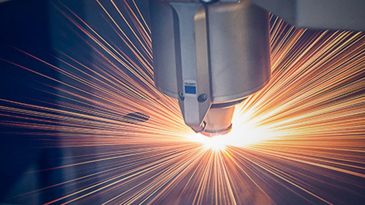 servicii debitare laser romania