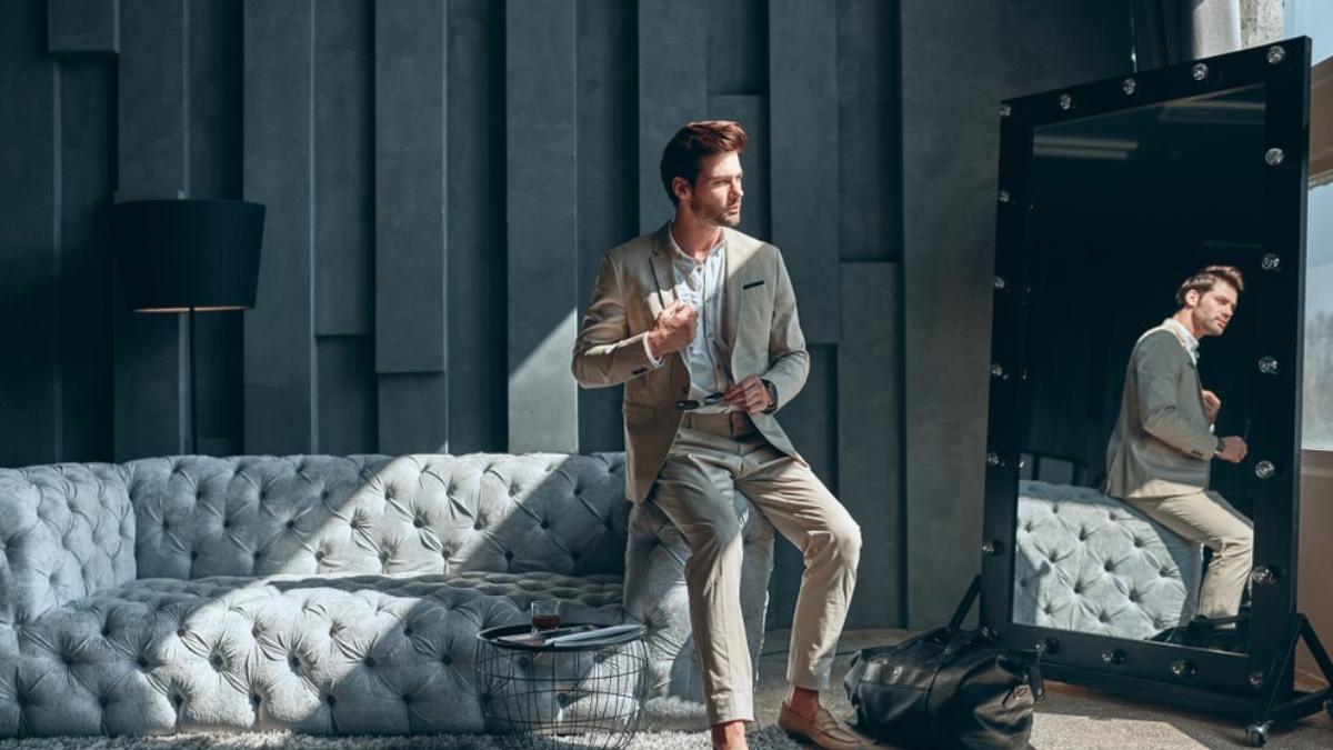 sfaturi achizitie canapele si fotolii