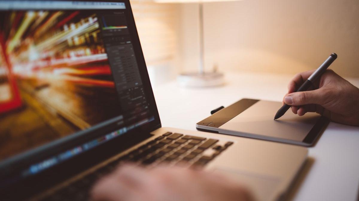 tot ce trebuie sa stii despre crearea unui magazin online