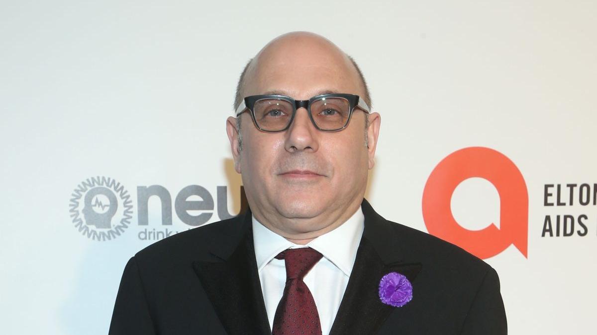 willie garson actor stanford blatch sex and the city deces sarah jessica parker
