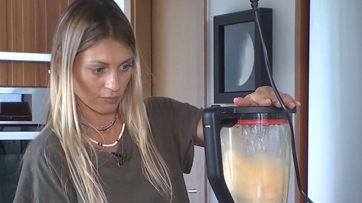 alternative sanatoase pentru cafeaua de dimineata cu sorina fredholm