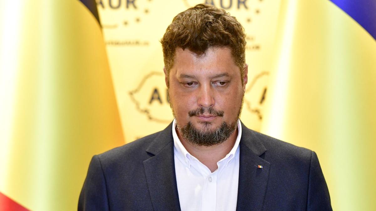 aur congres penal romexpo iohannis incalca constitutie