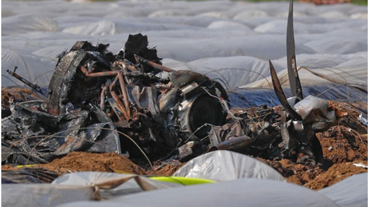 avion prabusit rusia