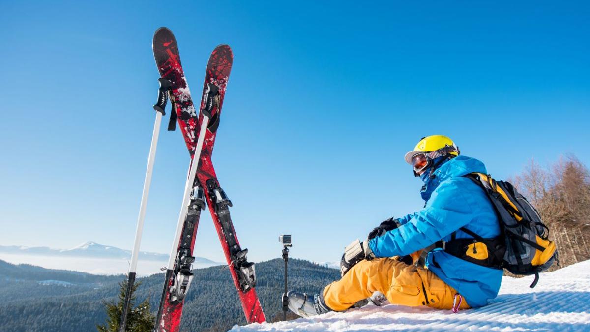 bucovina destinatia preferata a pasionatilor de sporturi de iarna