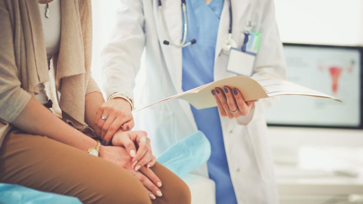 ce inseamna serviciul de second opinion medical si cum il poti accesa