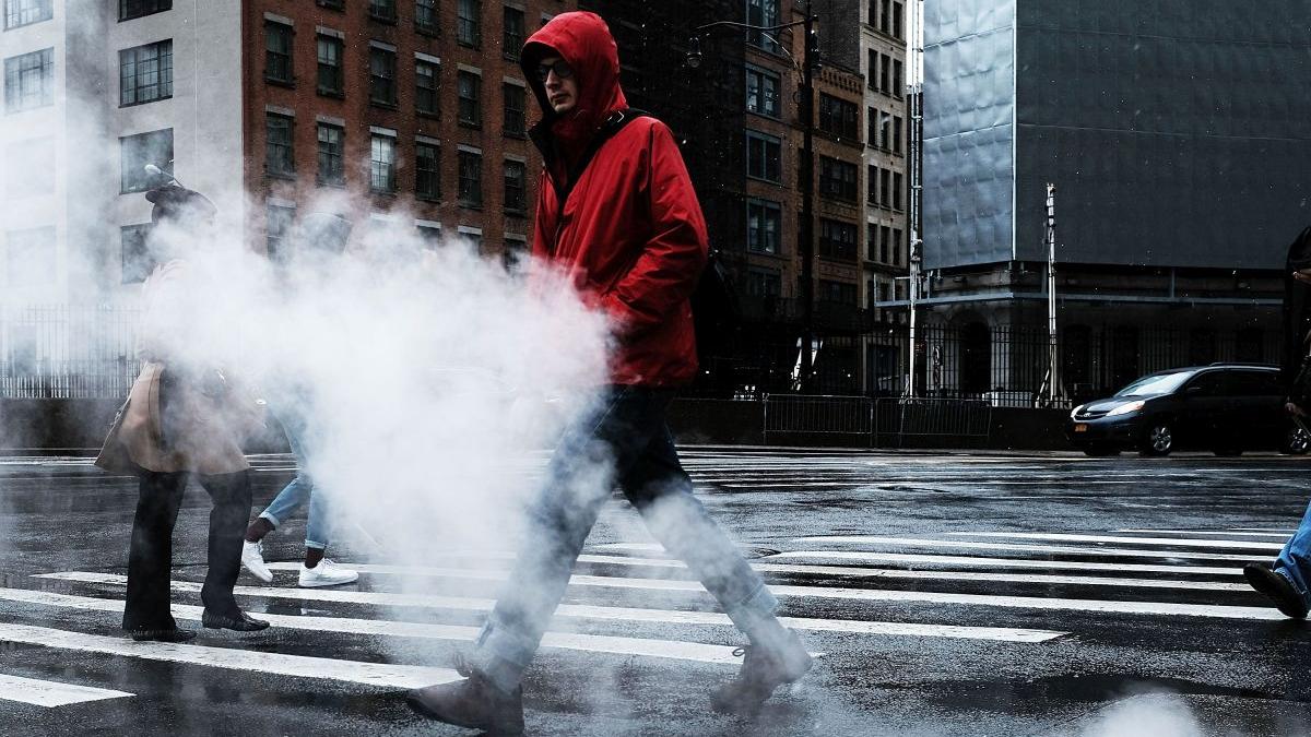 cog galben prognoza meteo frig vant 23 septembrie