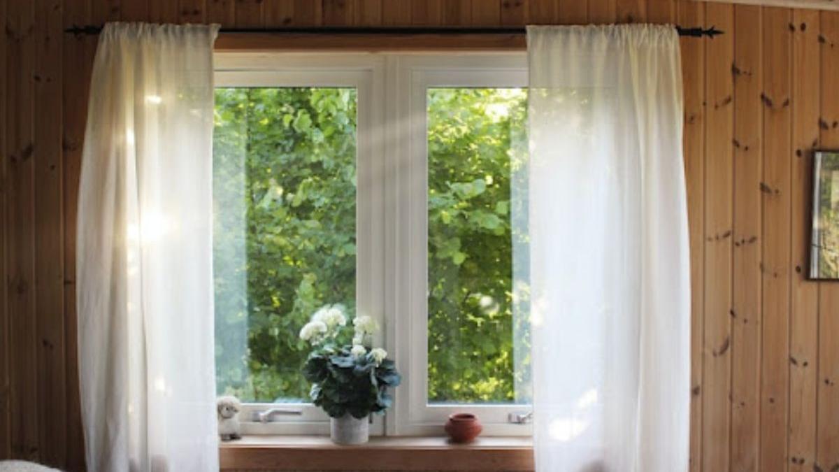 cum alegi ferestrele 5 criterii de baza