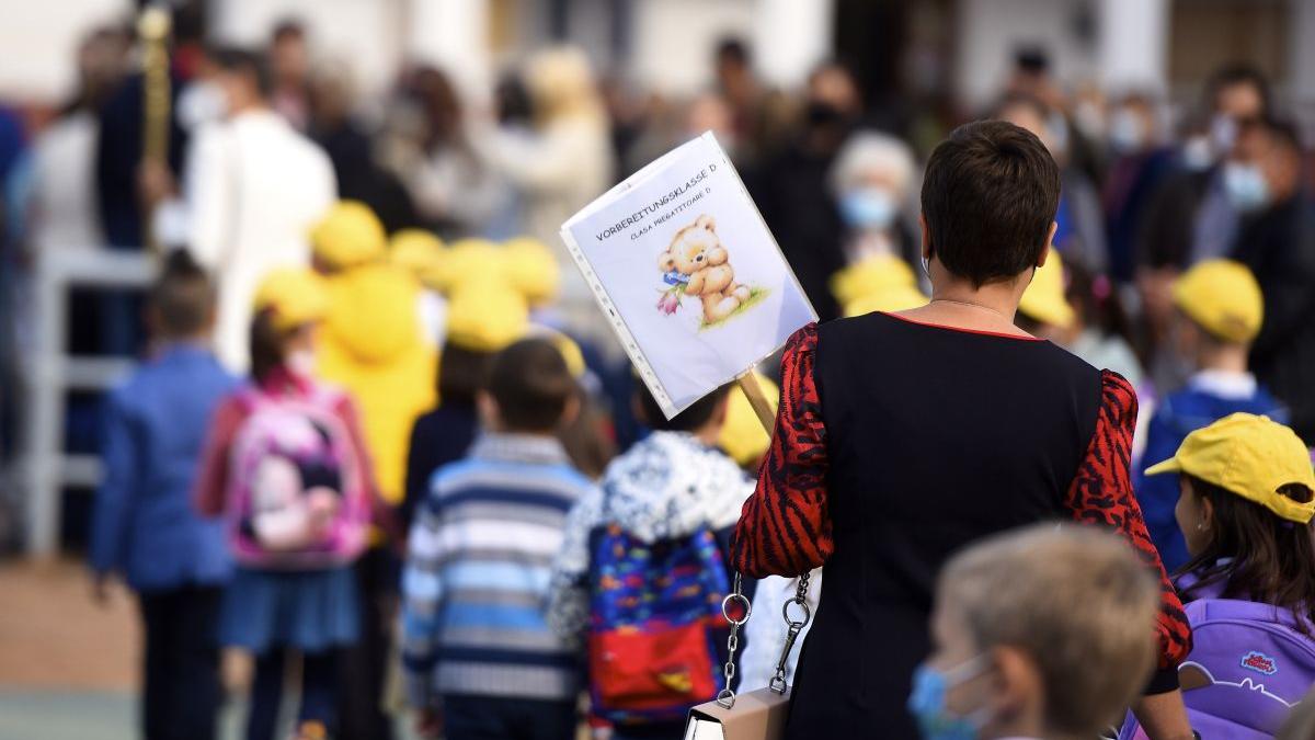 cum arata chestionarul pentru vaccinarea elevilor minori ministerul educatiei