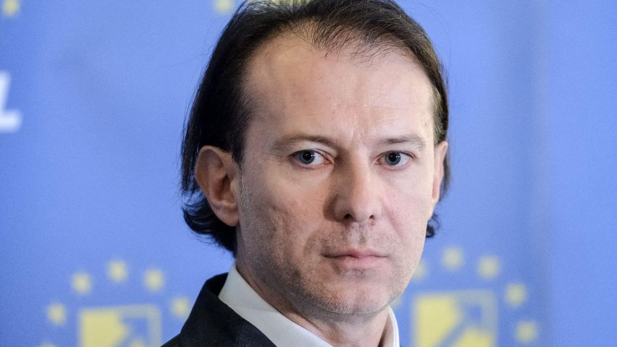 florin citu vinovat esec campanie vaccinare firma advertising