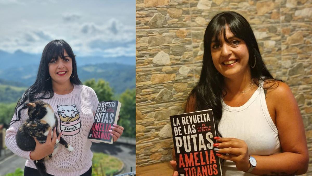 fosta prostituata romanca vanduta spania 300 euro poveste carte