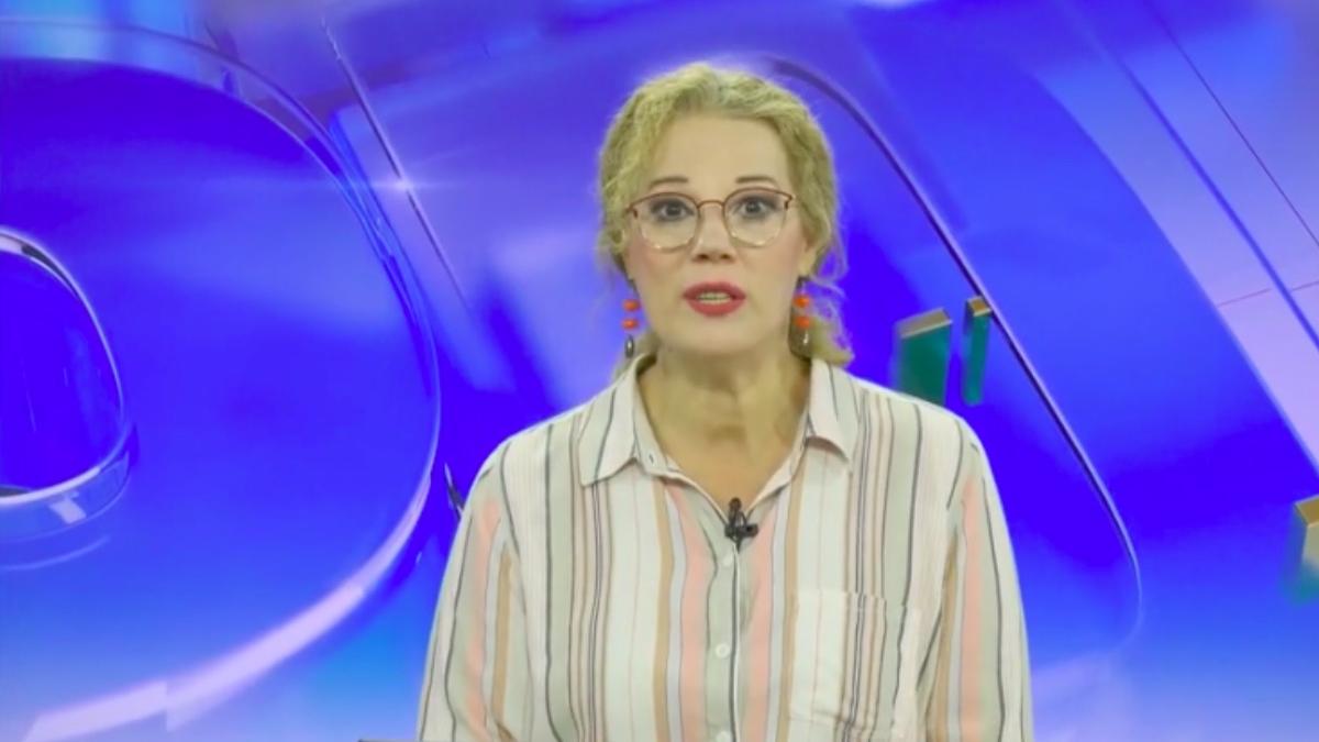 horoscop 23 septembrie 2021 camelia patrascanu