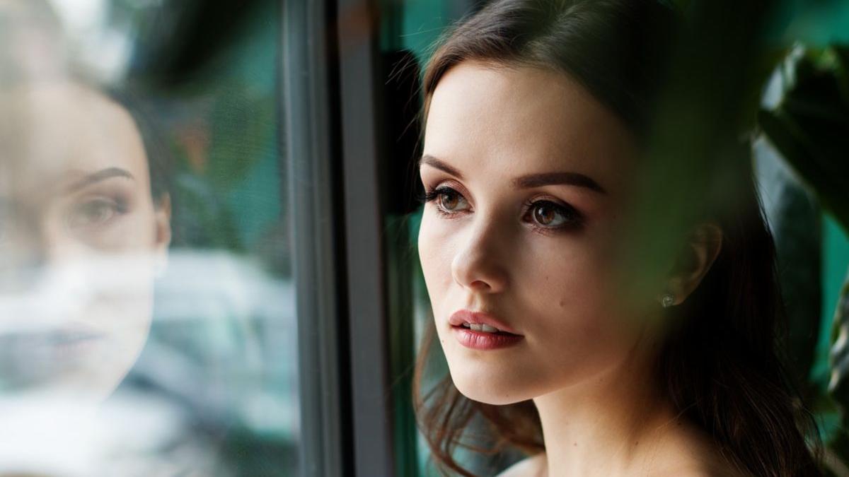 horoscop 24 septembrie 2021