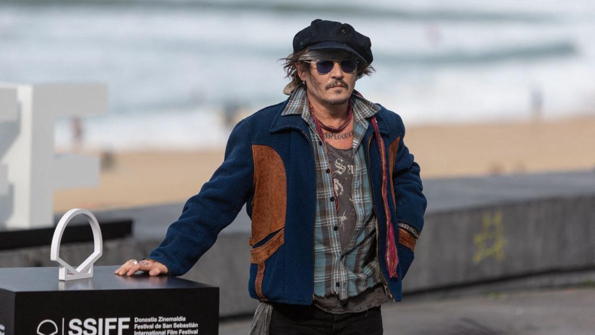 johnny depp cultura anularii metoo siguranta amber heard the sunt donostia san sebastian