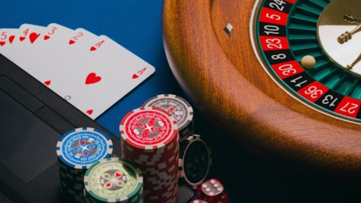 lucruri de care sa tii cont inainte sa participi la jocuri de noroc