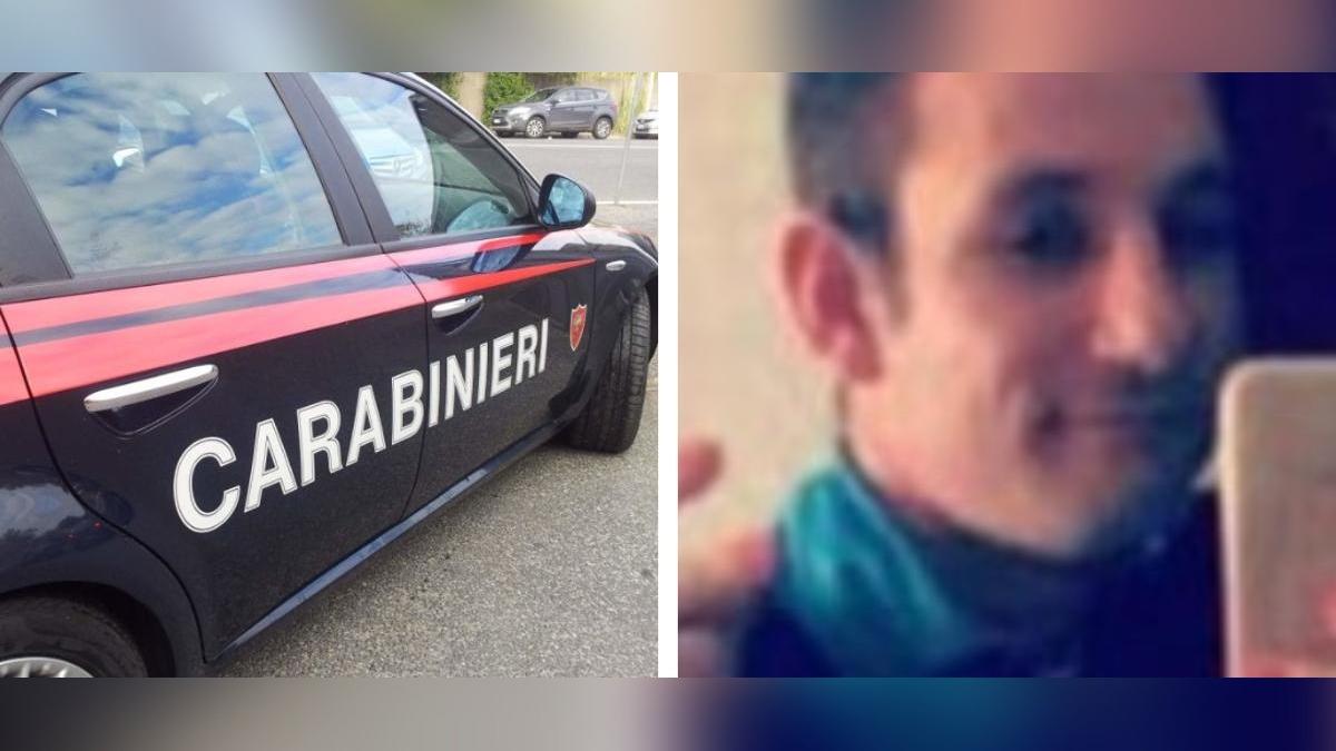 moarte suspecta roman italia