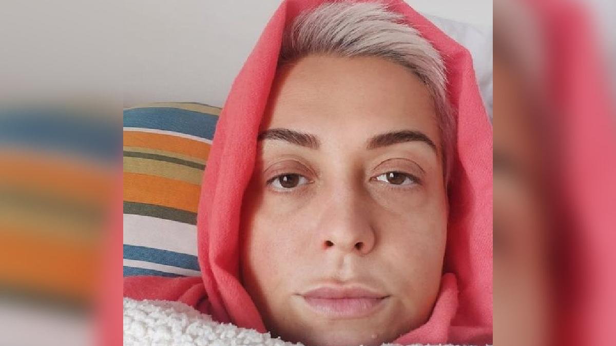 monica anghel covid vaccinata ambele doze