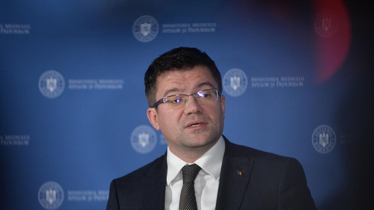 perchezitii dna consiliul judetean iasi costel alexe vizat