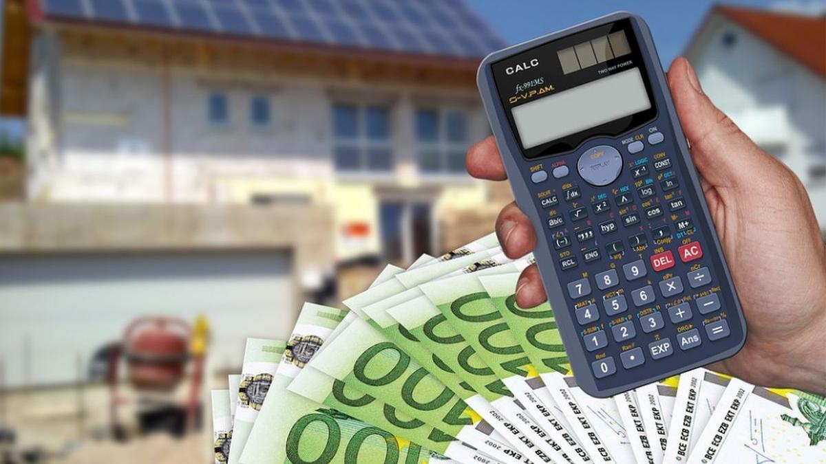 peste 1 9 milioane maghiari primesc 900 euro stat impozit