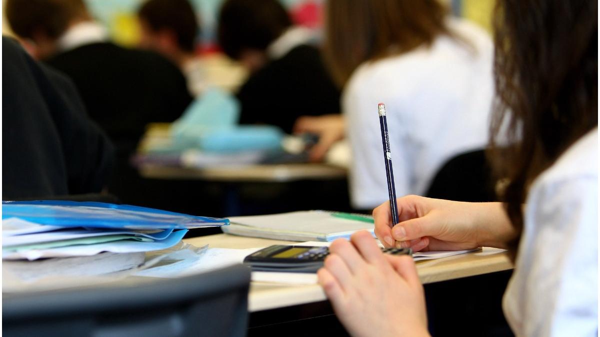 profesori israel nevaccinati