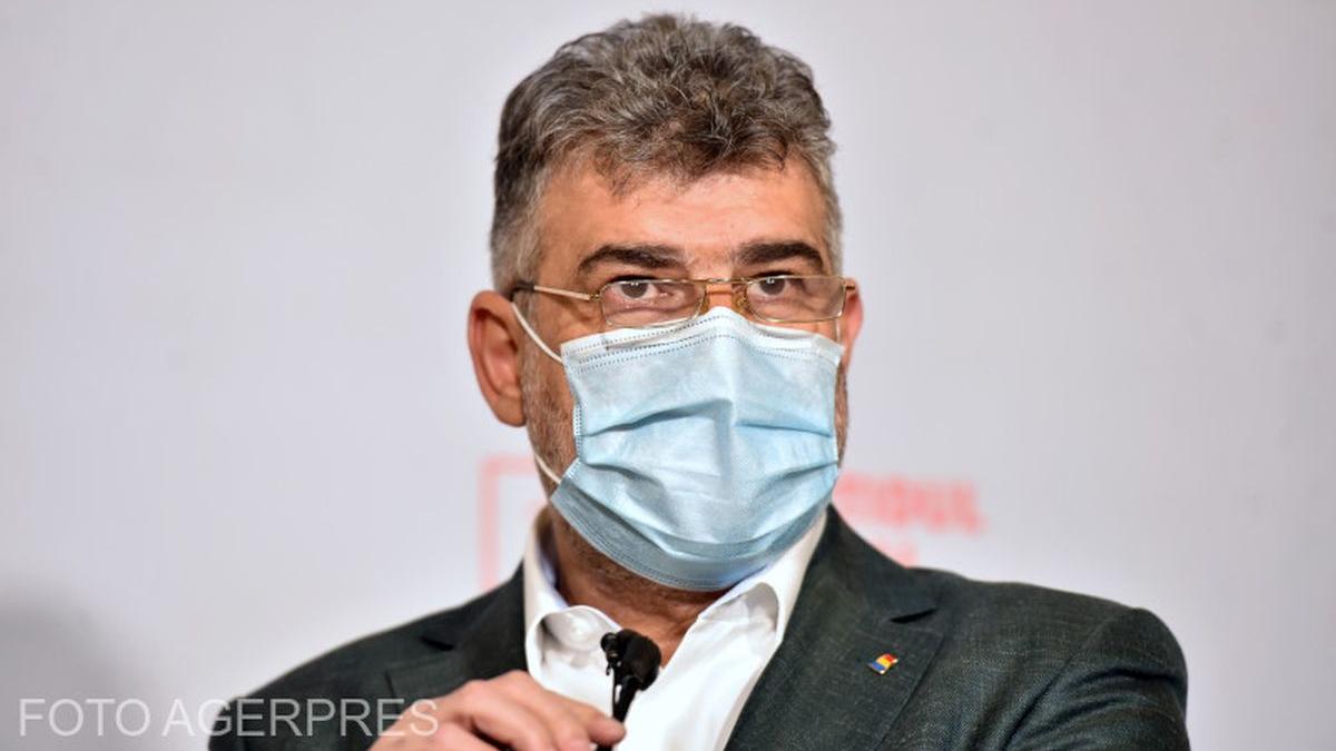 psd cere autoritati sanctionare congres pnl