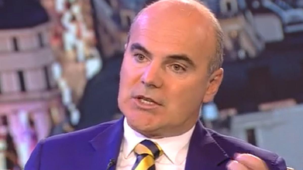 rares bogdan dezvaluie strategia pnl dupa congresul din 25 septembrie 2021