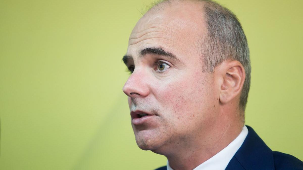 rares bogdan orban razboi civil florin citu candideaza sefia pnl