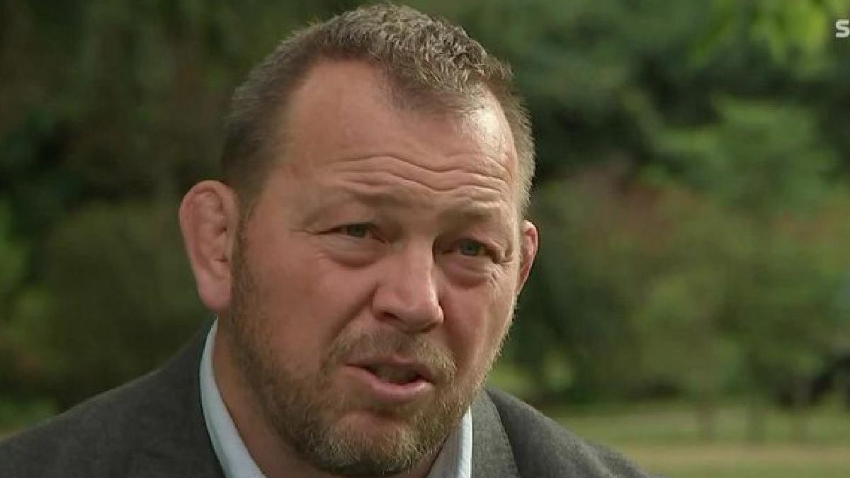 steve thompson castigator cupa mondiala la rugby donat creier cercetatori