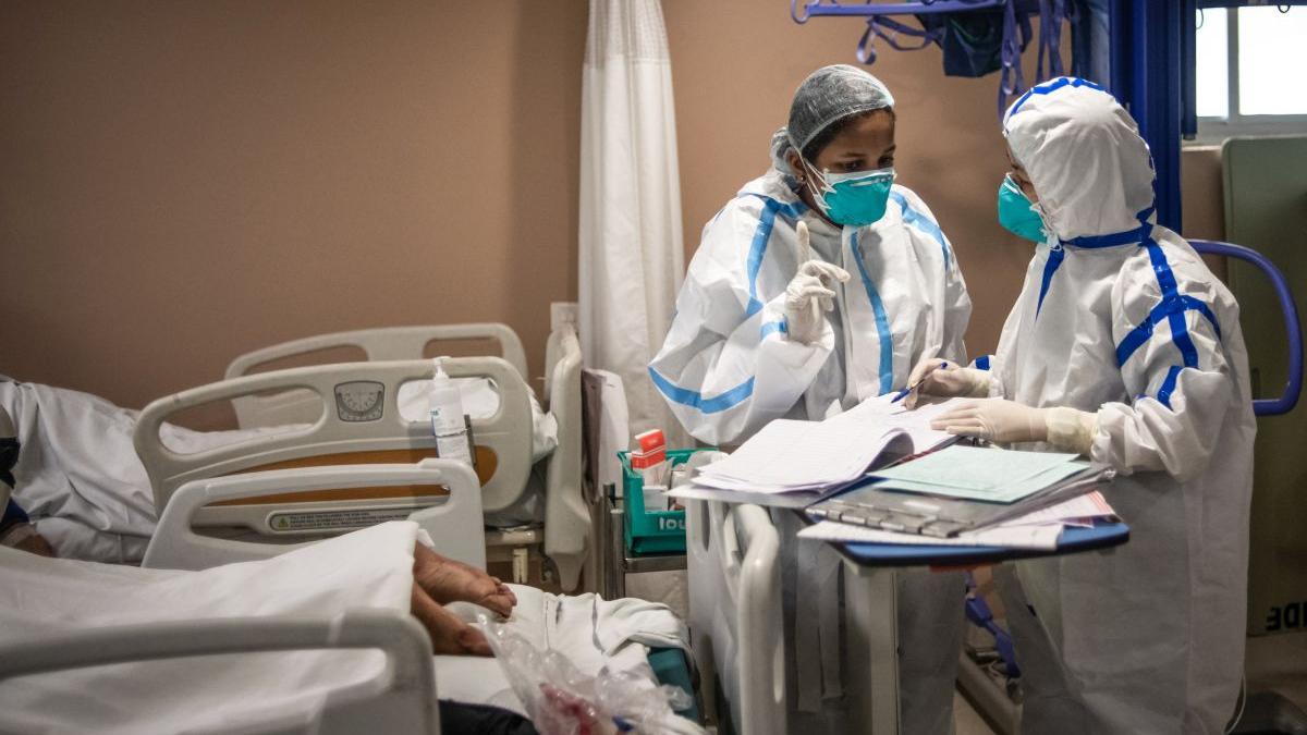 tanar 20 ani mort coronavirus fara alte boli