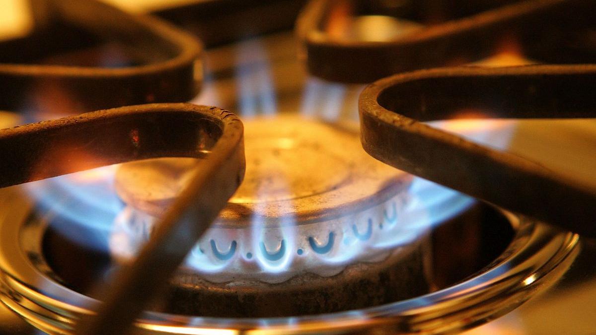 anre preturi gaze naturale scumpire energie electrica