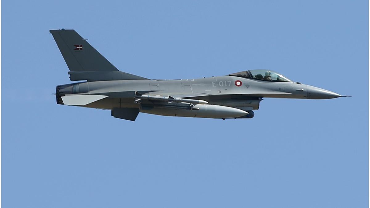 avioane ruse spatiu aerian romania