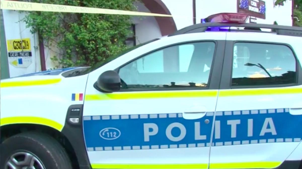 barbatul si ar fi ucis iubita cunoscuta online intr o pensiune din sinaia lasat liber