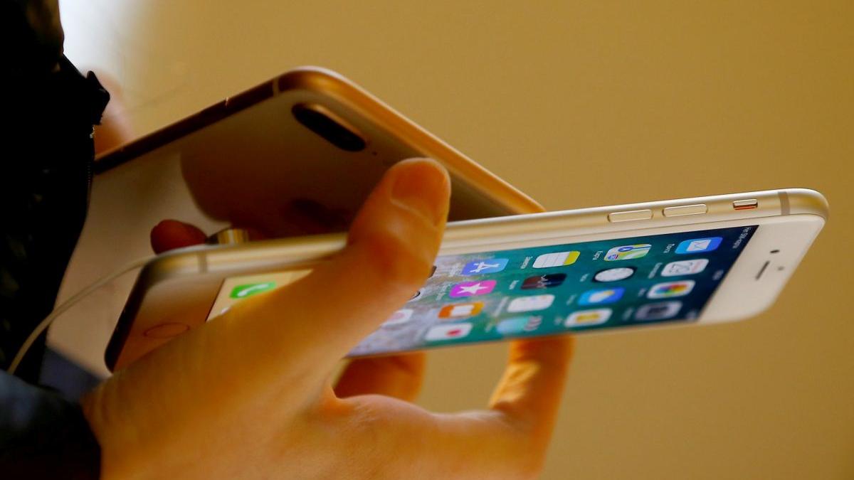 comisia europeana apple incarcator universal