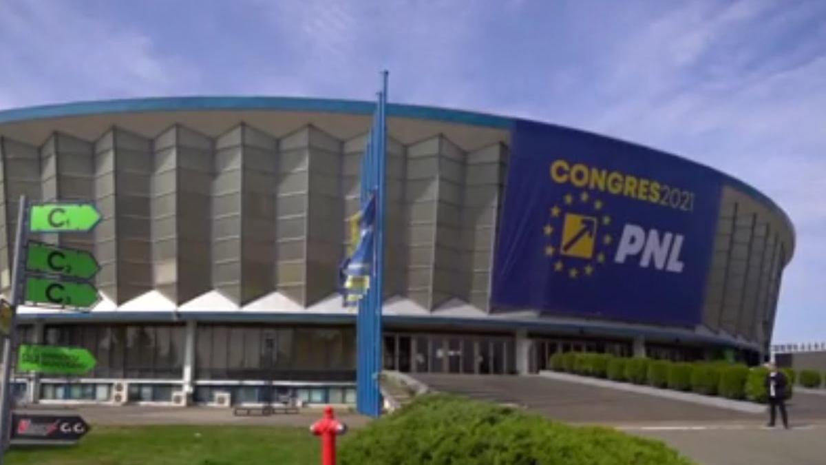congres pnl scena facuta comanda terasa tona mici