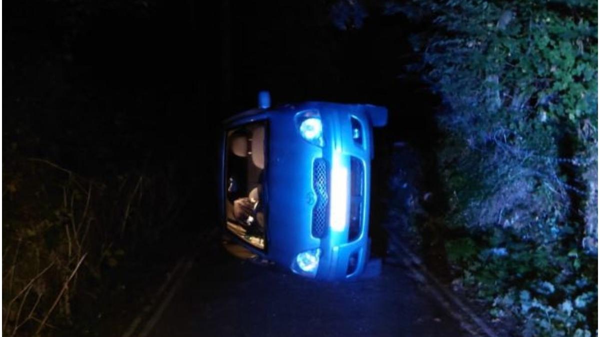 dragoste masina cuplu anglia