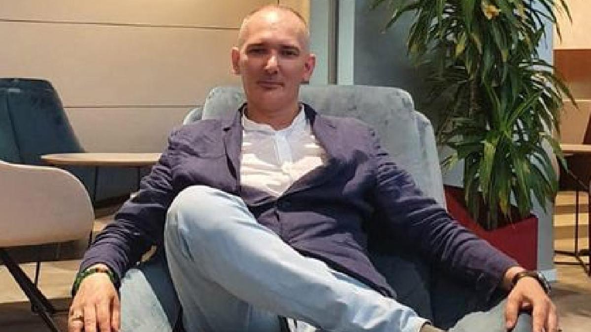 gabriel valentin mager dealer arta sinucis locuinta bucuresti