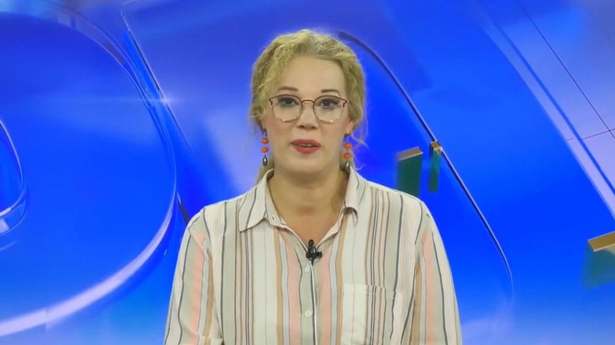 horoscop 24 septembrie 2021 camelia patrascanu