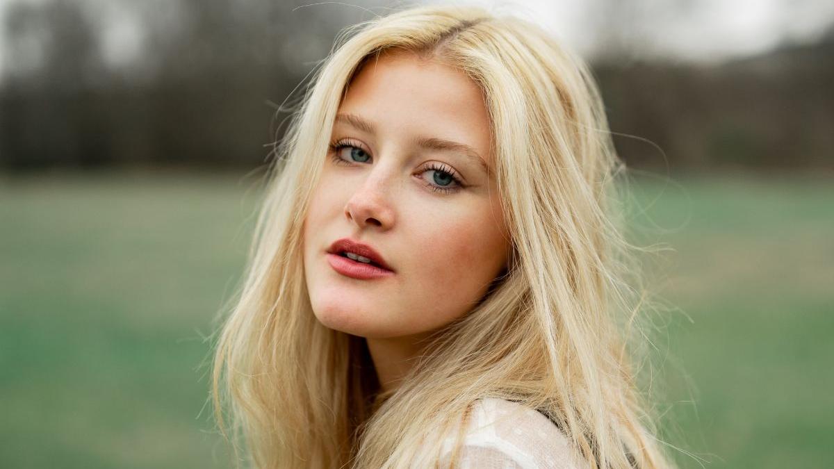 horoscop 25 septembrie 2021