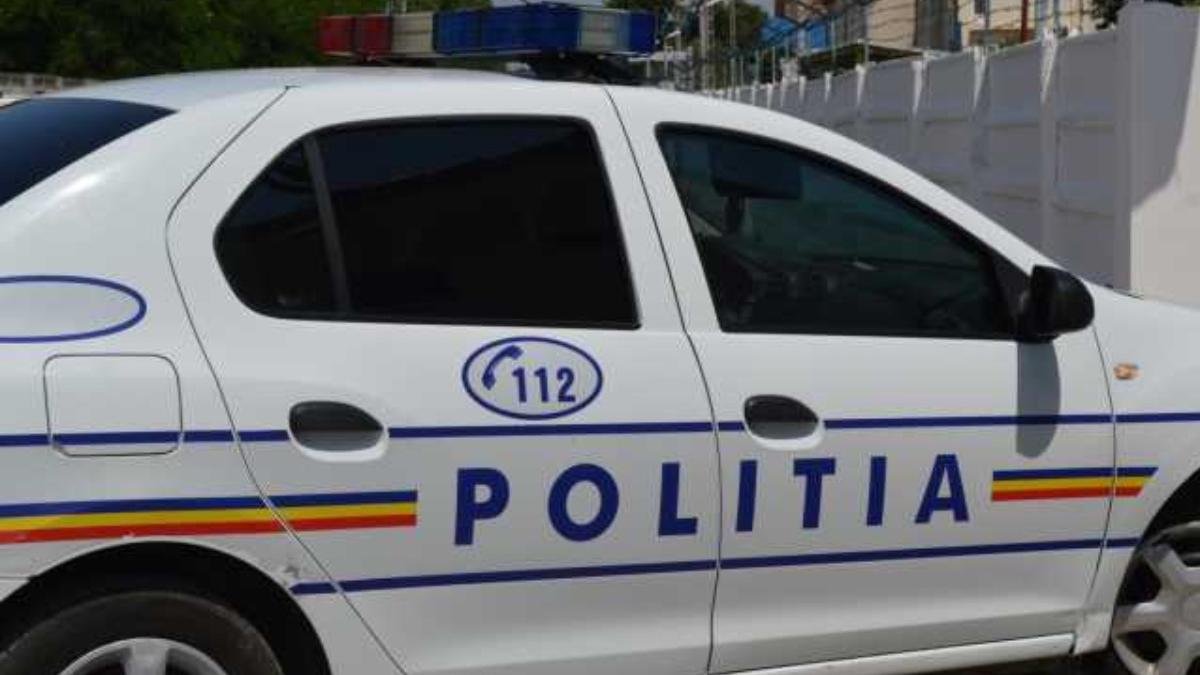 in ce consta proba pentru educatie fizica si autoaparare niciun politist nu a reusit sa o treaca