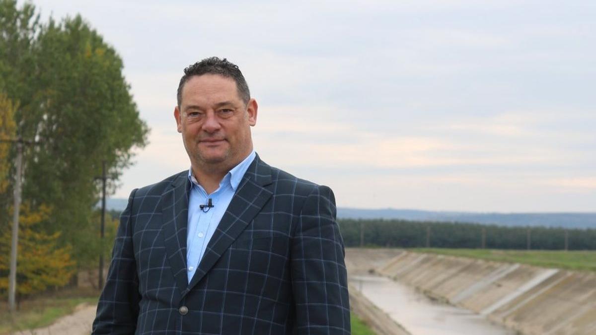 madalin bors crestere tripla curent gaze combustibil