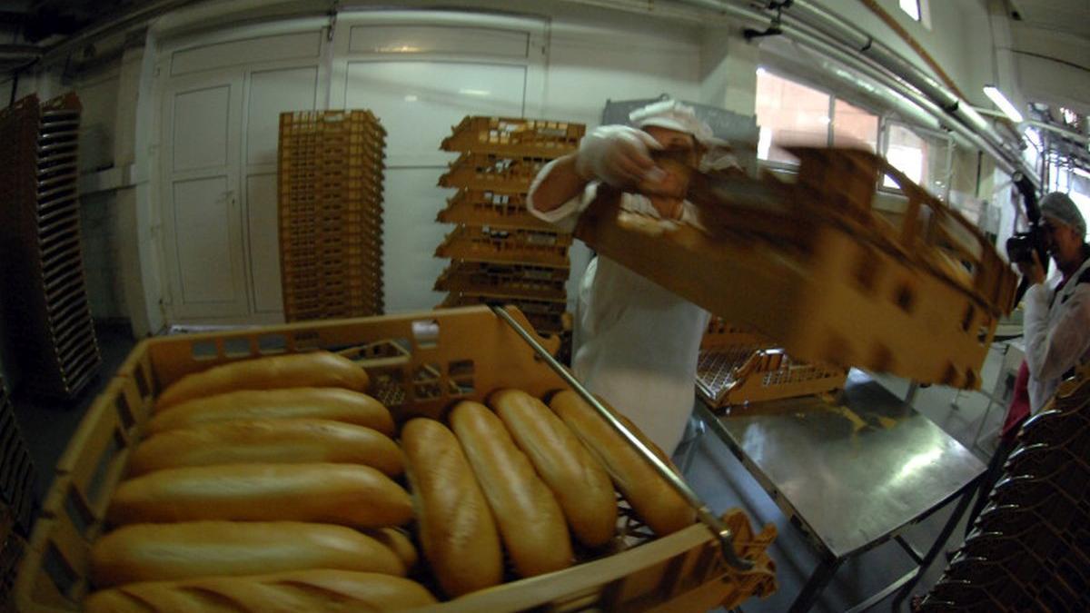 muncitor prins masina paine mort iasi