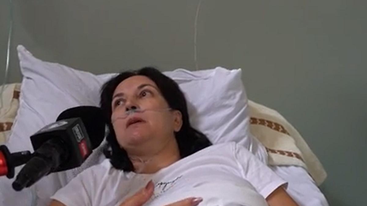 pacienti ati val coronavirus delta pandemie marturi vaccinare