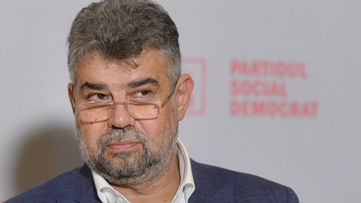 psd sesizare politie congres pnl infractiune