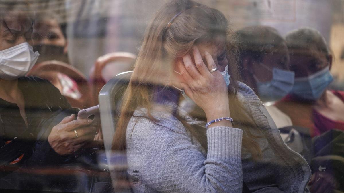 rata de infectare bucuresti 24 septembrie 3 77