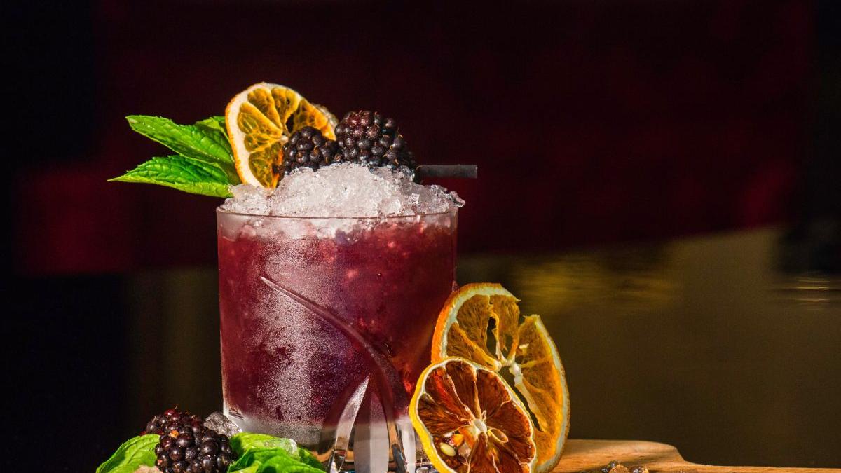 retete de cocktailuri celebre pe care sa le incerci acasa