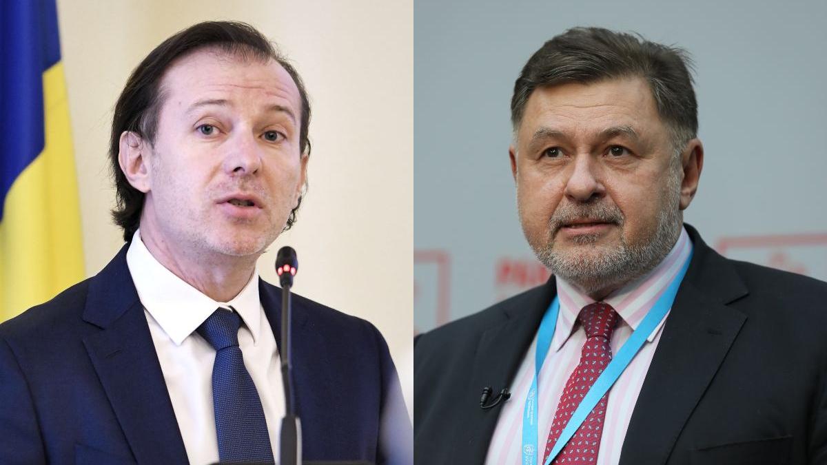 sondaj avangarde florin citu departe preferinte romani senator