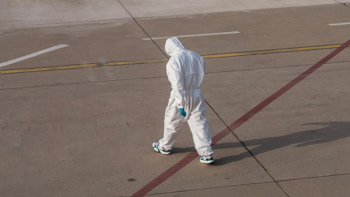 tanara 26 ani nevaccinata moarta covid buzau